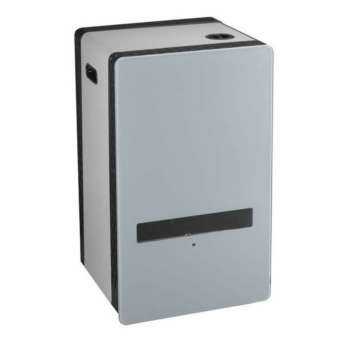 V5HDCA89151DCA31571B55079B0D5A42F90R5054942P1